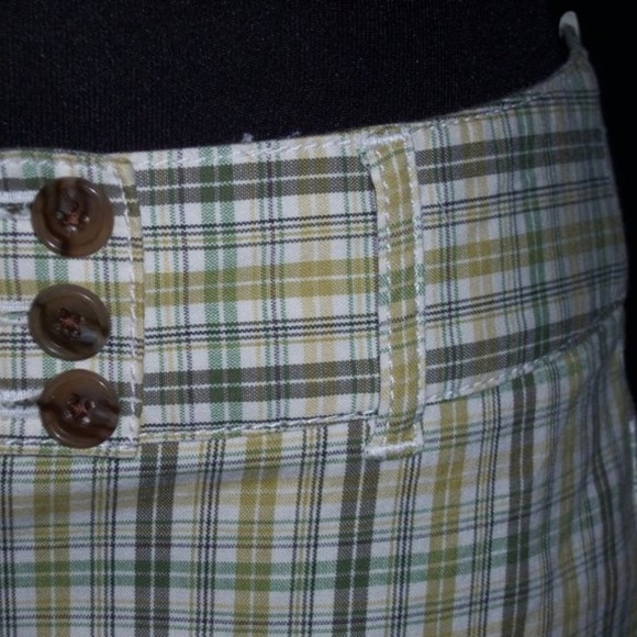 NWT Ann Taylor LOFT Marisa Capri Pants - Picture 4 of 7